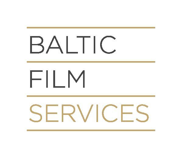 Baltic film service