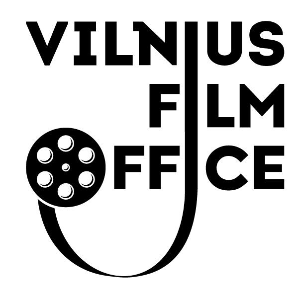Vilnius Film Office